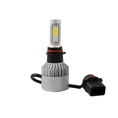 Abbildung von M Tech BigBuy Home S3702508 Sportprodukte, Mehrfarbig, Standard Unisex Erwachsene, bunt, Estándar