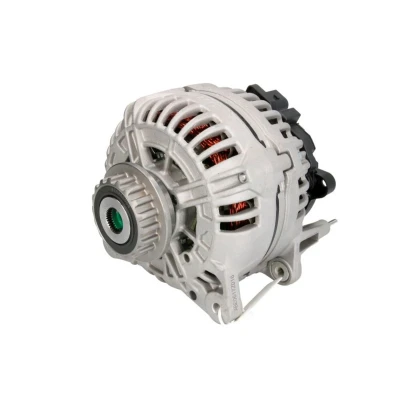 Abbildung von STARDAX STX101603 Lichtmaschine 14V 150A VOLKSWAGEN: Transporter 5 Bus, Kastenwagen, Multivan (7HM