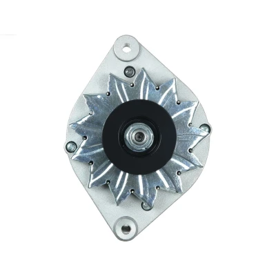 Abbildung von AS PL A0115 Lichtmaschine 12V 70A OPEL: Astra F CC, Calibra A, Kadett E CC