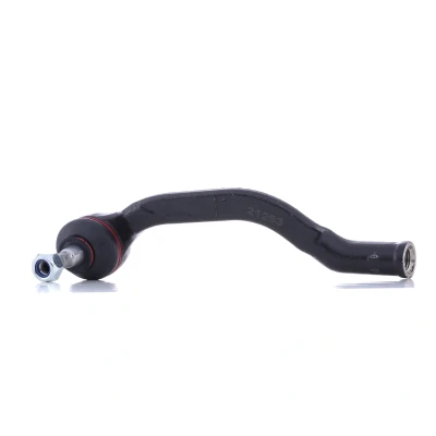 Abbildung von FEBI BILSTEIN 21283 Spurstangenkopf Vorderachse links mit selbstsichernder Mutter RENAULT: LAGUNA 2, Trafic 3 Bus, Kastenwagen kfzteile,