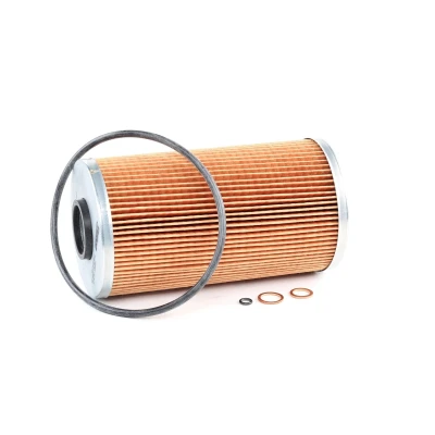Abbildung von VALEO 586534 Ölfilter Filtereinsatz BMW: 3 Touring, 5 Limousine, OPEL: Omega B Caravan, LAND ROVER: Range Rover 2