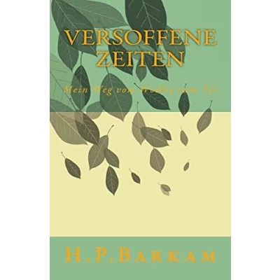 Abbildung von Versoffene Zeiten: Mein Weg vom Wodka zum Tee