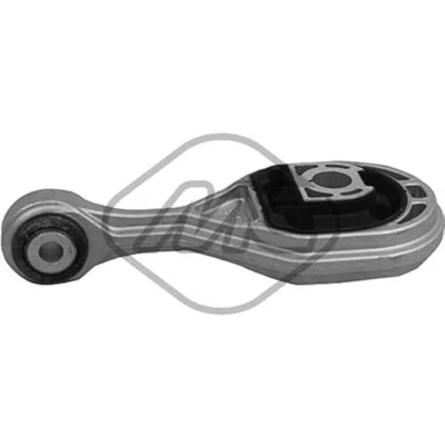 Abbildung von Lagerung, Motor Metalcaucho 57036