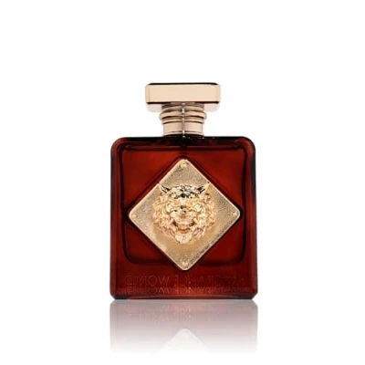 Abbildung von Fragrance World Eau de Parfum APEX