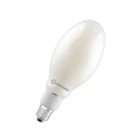 Abbildung von LEDVANCE HQL LED FILAMENT V 4000LM 24W 840 E27
