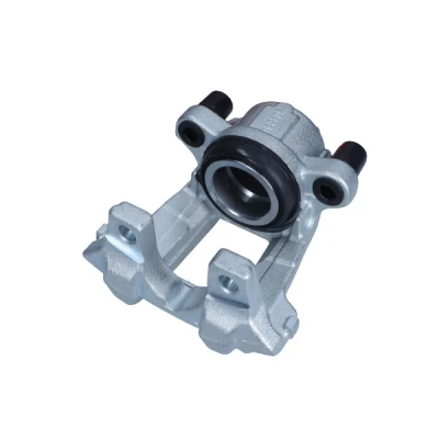 Abbildung von MAXGEAR 82 0996 Bremssattel Gusseisen Vorderachse BMW: 1 Schrägheck, 3 Touring, Limousine