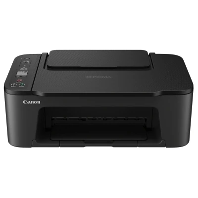 Abbildung von CANON PIXMA TS 3450 Schwarz