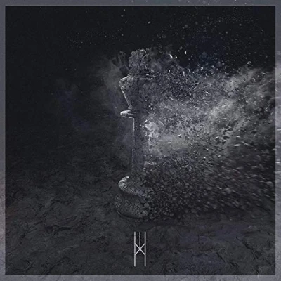 Abbildung von The End of All Things [Vinyl LP]