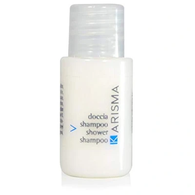 Abbildung von Karisma mtp140 krds20 F Multipack Dusch/Shampoo Flasche 20 ml, 140 Stück