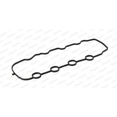 Abbildung von PAYEN HM5275 Dichtungssatz, Zylinderkopfhaube Gummi HONDA: CIVIC 8 Hatchback, Jazz 2 Schrägheck, Stufenheck