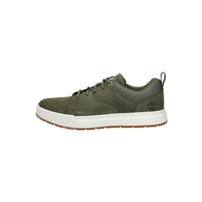 Abbildung von Timberland Sprint Trekr Sneaker low, Herren, Größe: 43, Dark green Schuhe