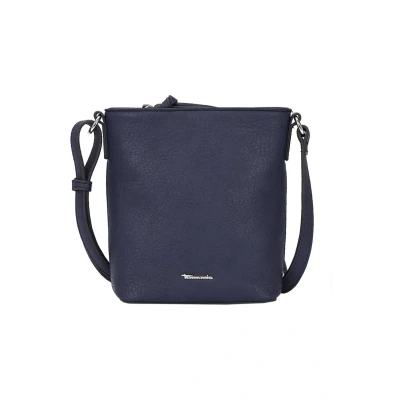 Abbildung von Tamaris Alessia Crossover Bag Blue