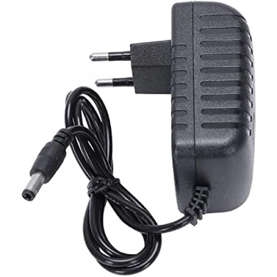 Abbildung von CARGADOR ESP Ladegerät Aktuelle 12V Ersatz für Switching Adaptor FKS308HSC 1201500E Netzadapter Netzteil Replacement