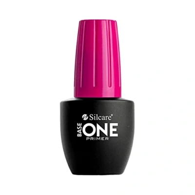 Abbildung von Base One Primer 15ml