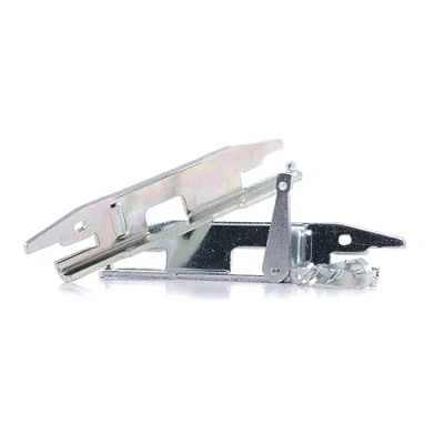 Abbildung von STARK Nachsteller Trommelbremse SKADJ 4720002 200mm 40mm