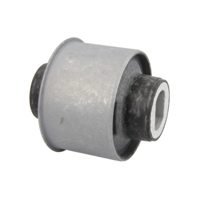 Abbildung von REINHOCH RH14 6004 Querlenkerlager Vorderachse unten CHRYSLER: 300C Touring, Limousine, DODGE: Challenger Coupe