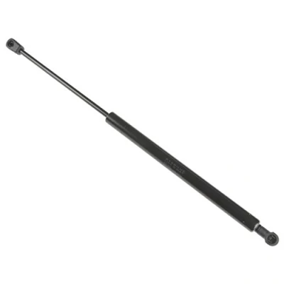 Abbildung von BLUE PRINT ADG05810 Heckklappendämpfer 610 484 beidseitig HYUNDAI: ix35, Tucson