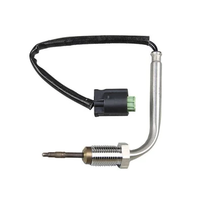 Abbildung von METZGER 0894832 Sensor, Abgastemperatur BMW: X5