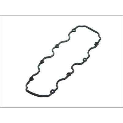 Abbildung von ELRING 023.990 Ventildeckeldichtung OPEL: Frontera A Sport SUV Cabrio, Omega B Limousine, Astra G CC