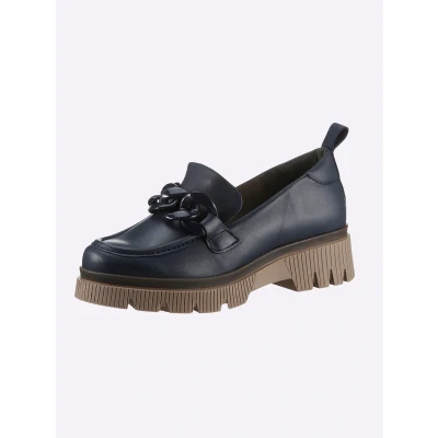 Abbildung von heine Slipper