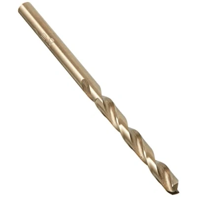 Abbildung von Bosch METALBOR HSS CO S 4.1x75MM