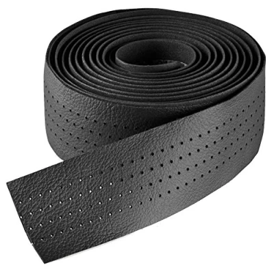 Abbildung von SMOOTAPE Classica Lenkerband schwarz