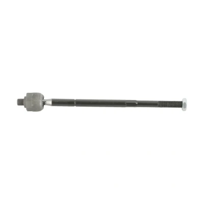 Abbildung von MOOG FI AX 1461 Axialgelenk innen, Vorderachse M14X1.5 320 FIAT: Multipla, Marea Weekend