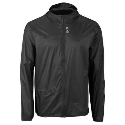 Abbildung von IXS Herren Wind Jacke Flow Windbreaker