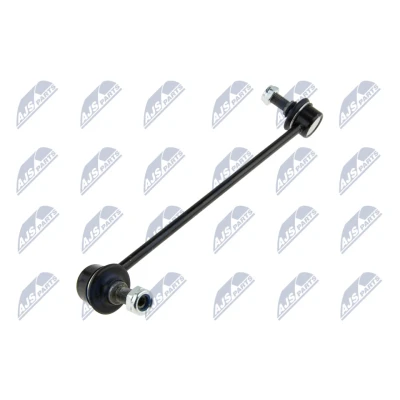 Abbildung von Stange/Strebe, Stabilisator NTY ZLP MS 051
