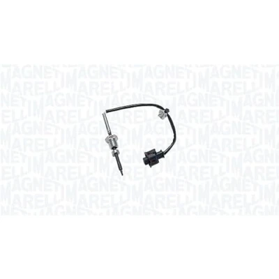 Abbildung von MAGNETI MARELLI 172000641010 Sensor, Abgastemperatur CHEVROLET: Captiva, Cruze Limousine