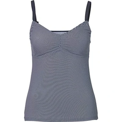 Abbildung von FIREFLY Damen MEA II Tankini, Stripe, 44C
