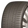 Abbildung von Tracmax X PriviloRS01+ 275/30 R21 98Y PKW Sommerreifen Reifen RS01R2106