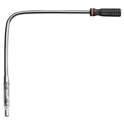 Abbildung von Facom 828 Finger magnetisch flexibel leuchtend