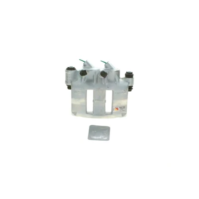 Abbildung von BOSCH 0 204 103 731 Bremssattel Gusseisen 65 RENAULT: MASTER 2 Kasten, Pritsche/Fahrgestell, Bus, OPEL: Movano A Kastenwagen