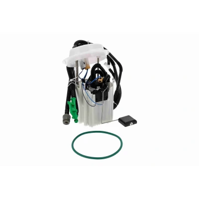 Abbildung von VEMO V30 09 0147 Kraftstoff Fördereinheit elektrisch MERCEDES BENZ: C Klasse Limousine, T modell, Coupe