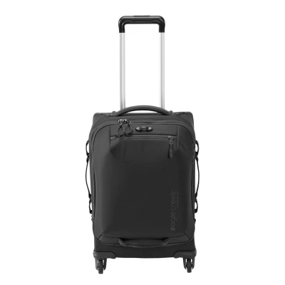 Abbildung von Eagle Creek Expanse 4 Wheel Intl Carry On 35L midnight blackHandgepäck Koffer