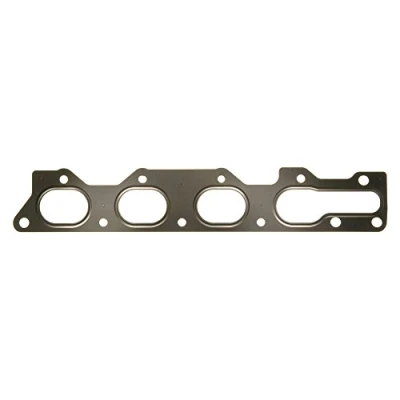 Abbildung von AJUSA 13195200 Auspuffkrümmerdichtung Abgaskrümmer MULTILAYER STEEL MITSUBISHI: GALANT 6, Space Wagon III