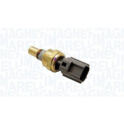 Abbildung von MAGNETI MARELLI 171916011410 Sensor, Kühlmitteltemperatur FORD: MONDEO 2, 1, Transit Mk4 Tourneo