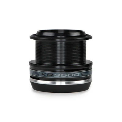 Abbildung von Matrix Ethos XR Spool 3500 Angelrolle
