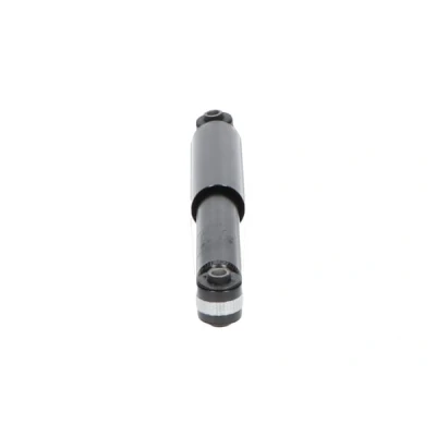 Abbildung von KAVO PARTS SSA 10067 Stoßdämpfer Hinterachse Gasdruck Zweirohr Teleskop oben Auge, unten Auge CITROËN: C8, LANCIA: Phedra, Zeta
