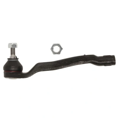 Abbildung von SASIC 7674009 Spurstangenkopf Vorderachse rechts RENAULT: Kangoo II Express, / Grand Kangoo, Be Bop