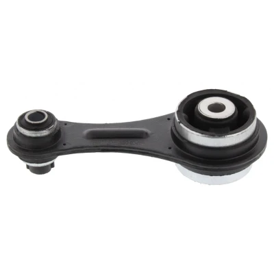 Abbildung von MAPCO 36110 Motorlager hinten Gummimetalllager RENAULT: CLIO 2, Kangoo I, MEGANE 1