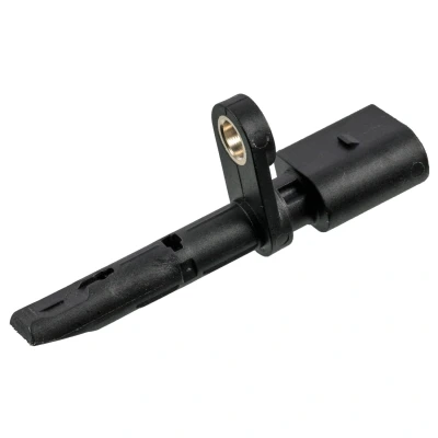 Abbildung von FEBI BILSTEIN 181246 ABS Sensor Vorderachse links, rechts AUDI: A4 B9 Avant, A5 Coupe