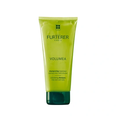 Abbildung von René Furterer Volumea Volumizing Shampoo 200 ml