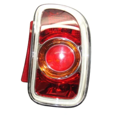 Abbildung von Heckleuchte REAR REPEATER LAMP OLSA 1.04.166.00