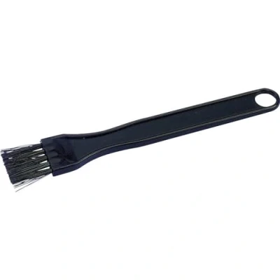 Abbildung von BJZ ESD Pinsel Borsten Länge: 25 mm C 196 1493 Bürsten Fläche, Breite: 3 1 St.
