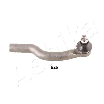 Abbildung von ASHIKA 111 08 825L Spurstangenkopf M12X1,25 Vorderachse links SUZUKI: SWIFT 4
