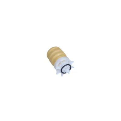 Abbildung von MAXGEAR 72 4264 Anschlagpuffer, Federung Hinterachse CITROËN: C2 Schrägheck, C3 I Pluriel, PEUGEOT: 1007 Schrägheck