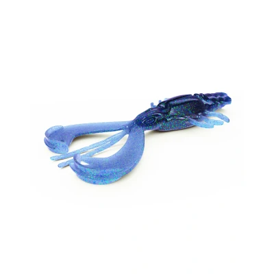 Abbildung von Nays CRW 25 2,5&quot; C 06
