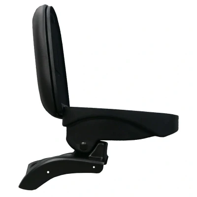 Abbildung von AutoStyle Slider CK FOS06 Armlehne FORD: Focus 2 Kombi, Limousine